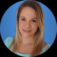 Incentive.me Employee Jessica Colli's profile photo
