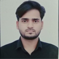 Azhar Khan's profile photo