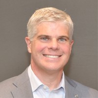 Trane Technologies Employee Michael Kern's profile photo