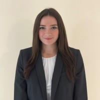 Raymond James Employee Nora Ryan's profile photo