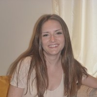 Eliza Balana Email
