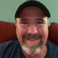SPAX Employee Scott Pleie's profile photo