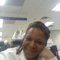Nona Scientific Employee Gloria Arnold's profile photo
