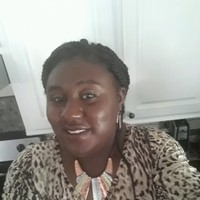 Jacobs Marketing Solutions Employee Amber Johnson's profile photo