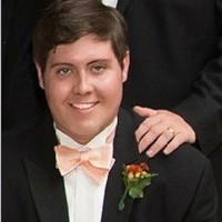 Seth Compton Email & Phone Number