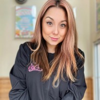 Earl's Rib Palace Employee Christina Donnell's profile photo