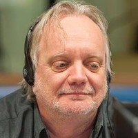 Internationaal Comite vzw Employee Koen de Mesmaeker's profile photo