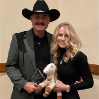 Sonny Horses 4 Kids Employee Laura Libby's profile photo