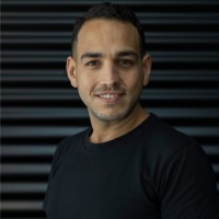 NORTEC Employee Bruno Curci's profile photo