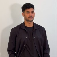 Manoj Majhi Email & Phone Number