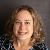 MD Financial Management | Gestion financière MD Employee Leah Becker's profile photo
