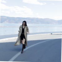 Grace Wei Email