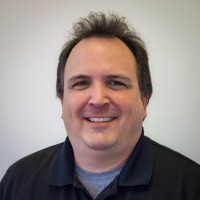 BDO USA Employee John Fedor's profile photo