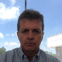 sepco Employee Pedro Kalozdi's profile photo