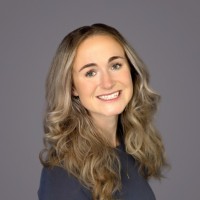 Brianna Sharp Email & Phone Number
