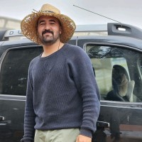 SPMS Employee Marouane Hammar's profile photo