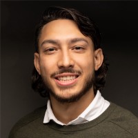 Daybreak Health Employee Josue Coronado's profile photo