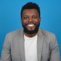 Akeem Williams Email & Phone Number