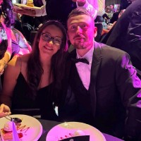 DXI Regeneration Ltd Employee Paul McGee's profile photo