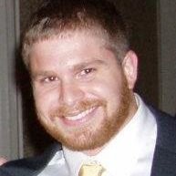 United States Olympic & Paralympic Committee Employee Ambrose Serrano's profile photo