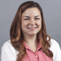 Capital Services, Inc. Employee Adrienne Diestelkamp's profile photo