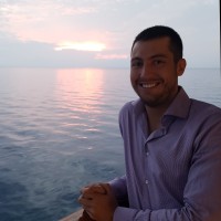 Josh Wallace Email & Phone Number