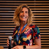 Manaos Employee Sarah Labbé's profile photo