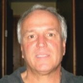 Smiths Medical Employee Bob Marinaro's profile photo