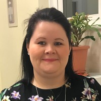 Services4Schools Employee Laura Roberts's profile photo
