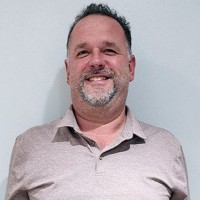 Email e telefono di Jon Tevz