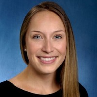 L3Harris Technologies Employee Stacey Sutton's profile photo