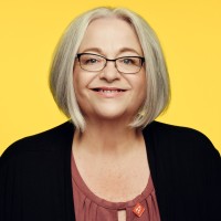 Alexis Scott Email