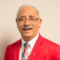 Keller Williams Realty Acadiana Employee Rickey Romero's profile photo