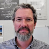 Stuart Moore Email