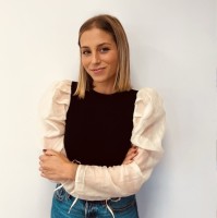 Almudena Sáez Salgado Email