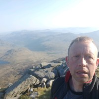 AbbVie Employee Mark Sephton's profile photo