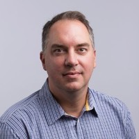 Mark Tameling