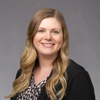 Champion Packaging & Distribution Inc. Employee Lisa Plunkett's profile photo