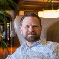 Knowledge Anywhere Employee Charles Paske's profile photo