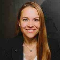 Carrollton-Farmers Branch ISD Employee Lelia Goehring's profile photo