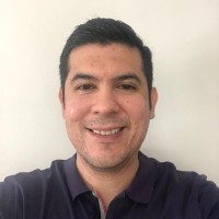 Mario Gonzalez Lopez Email