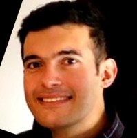 Farid Saeedi Email