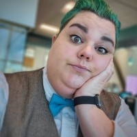 Amanda Hatton Email & Phone Number