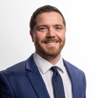 Telguard Employee Scott Gobbi's profile photo