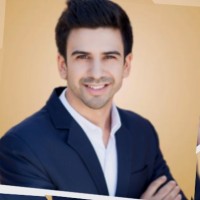 Latamdata Employee Rodrigo Canedo's profile photo