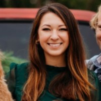 Jordan Kellogg Email & Phone Number