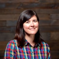 Atlantic BT Employee Jennifer Herndon's profile photo