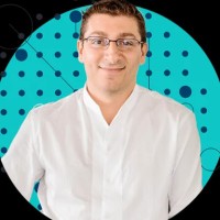 ShopFully International Group Employee Daniele Antidormi's profile photo