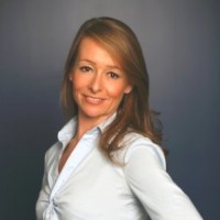 Victoria Dowling Email & Phone Number