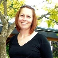 Janz Enterprises, Inc. Employee Amy Rolph's profile photo